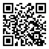 read修复工具下载白色版Web1破解安卓破解3G版移动端