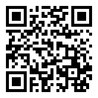 read修复工具下载白色版Web1破解安卓破解3G版激活攻略