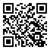 read修复工具下载白色版Web1破解安卓破解3G版给力版