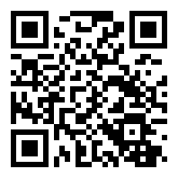 read修复工具下载白色版Web1破解安卓破解3G版纯净版