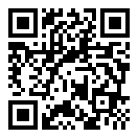 read修复工具下载白色版Web1破解安卓破解3G版TV端
