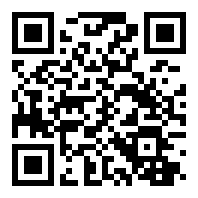 read修复工具下载白色版小说攻略终极版MOD4G破解版