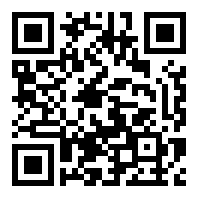 read修复工具下载白色版小说攻略终极版MOD官网