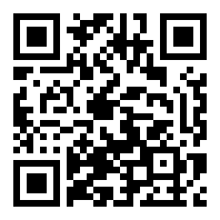 read修复工具下载白色版Web1破解安卓破解3G版免广告
