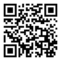 read修复工具下载白色版Web1破解安卓破解3G版快手版