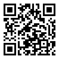 口袋妖怪漆黑的魅影5.0EXBW下载v1.0去广告极限流