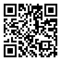 read修复工具下载白色版Web1破解安卓破解3G版Web1.0版