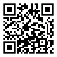 read修复工具下载白色版小说攻略终极版MOD下拉式vip