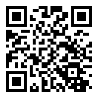 read修复工具下载白色版小说攻略终极版MOD兑换码