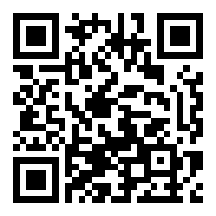 read修复工具下载白色版小说攻略终极版MOD旧版