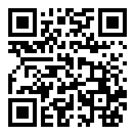 read修复工具下载白色版小说攻略终极版MOD无限时