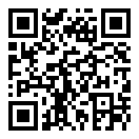 read修复工具下载白色版小说攻略终极版MOD无毒版