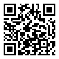 read修复工具下载白色版Web1破解安卓破解3G版小说版