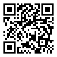 read修复工具下载白色版Web1破解安卓破解3G版eSIM版