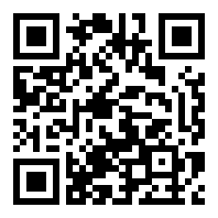 read修复工具下载白色版Web1破解安卓破解3G版绿色版