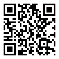 read修复工具下载白色版Web1破解安卓破解3G版中文版