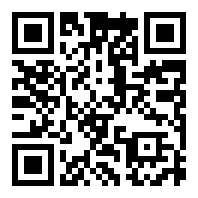 read修复工具下载白色版Web1破解安卓破解3G版永久会员兑换码