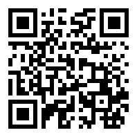read修复工具下载白色版小说攻略终极版MOD2G破解版