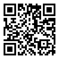 read修复工具下载白色版Web1破解安卓破解3G版RFID版