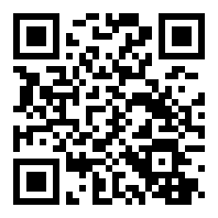 read修复工具下载白色版Web1破解安卓破解3G版社区版