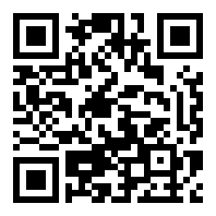 read修复工具下载白色版Web1破解安卓破解3G版红色版