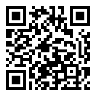 read修复工具下载白色版小说攻略终极版MOD换源版