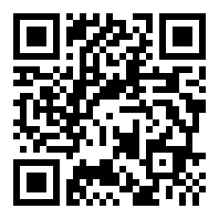 read修复工具下载白色版Web1破解安卓破解3G版定位版
