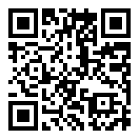 read修复工具下载白色版Web1破解安卓破解3G版国语版