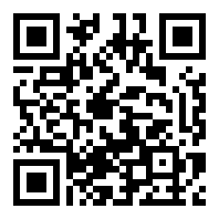 read修复工具下载白色版Web1破解安卓破解3G版测试版