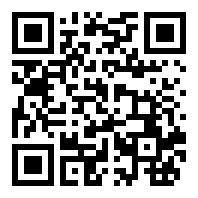 read修复工具下载白色版Web1破解安卓破解3G版追剧版