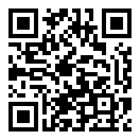 read修复工具下载白色版Web1破解安卓破解3G版页面版