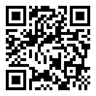 read修复工具下载白色版Web1破解安卓破解3G版免登录