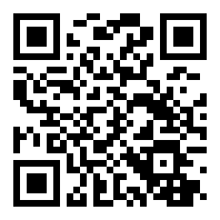 read修复工具下载白色版Web1破解安卓破解3G版红包版