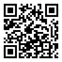 read修复工具下载白色版Web1破解安卓破解3G版去中心版