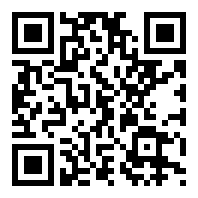 read修复工具下载白色版小说攻略终极版MOD无限币