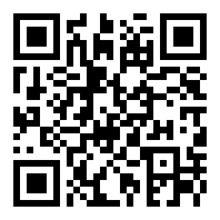 google地球最新版