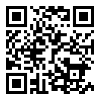 read修复工具下载白色版Web1破解安卓破解3G版无bug