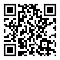 read修复工具下载白色版小说攻略终极版MODAI版