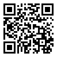 read修复工具下载白色版Web1破解安卓破解3G版B站版