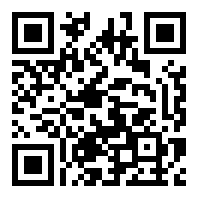 read修复工具下载白色版小说攻略终极版MOD极速版app