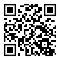 read修复工具下载白色版小说攻略终极版MOD3G破解版