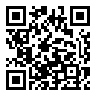 read修复工具下载白色版Web1破解安卓破解3G版直装