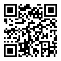 read修复工具下载白色版Web1破解安卓破解3G版电脑端