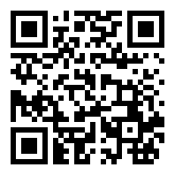 read修复工具下载白色版Web1破解安卓破解3G版小说攻略