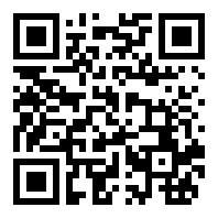 read修复工具下载白色版Web1破解安卓破解3G版免卡密