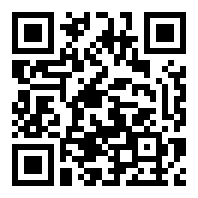 read修复工具下载白色版小说攻略终极版MOD正版