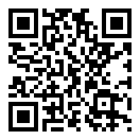 read修复工具下载白色版Web1破解安卓破解3G版人工智能
