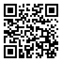 read修复工具下载白色版Web1破解安卓破解3G版剪辑版