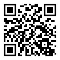 read修复工具下载白色版小说攻略终极版MOD攻略