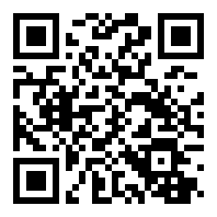 read修复工具下载白色版小说攻略终极版MOD游戏攻略